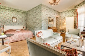 Het Roode Koper Hotel Restaurant