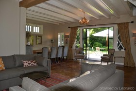 Het Roode Koper Hotel Restaurant