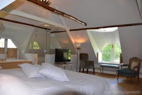 Het Roode Koper Hotel Restaurant