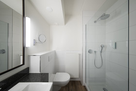 Bilderberg Hotel ’t Speulderbos