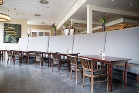 Bilderberg Hotel ’t Speulderbos