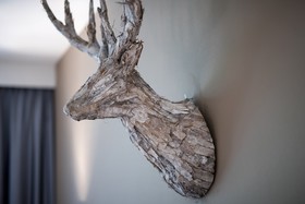 Bilderberg Hotel ’t Speulderbos