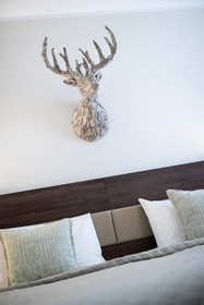 Bilderberg Hotel ’t Speulderbos