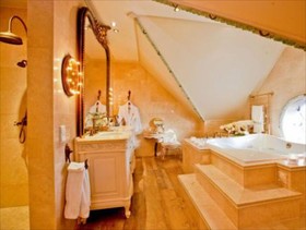 Hotel Loetje