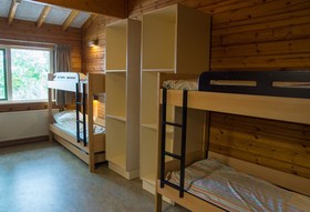 Stayokay Hostel Gorssel