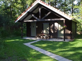 Stayokay Hostel Gorssel