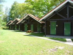 Stayokay Hostel Gorssel