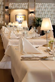 Hotel Hof van Gelre