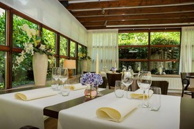 Hostellerie De Lunterse Boer