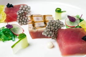 Hostellerie De Lunterse Boer