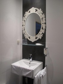 Parkhotel Hugo de Vries