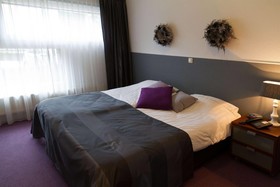 Parkhotel Hugo de Vries