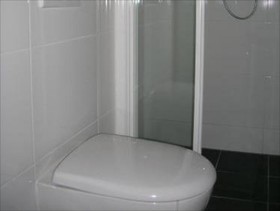 Hotel Millings Centrum