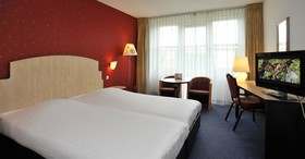 Golden Tulip Ampt van Nijkerk