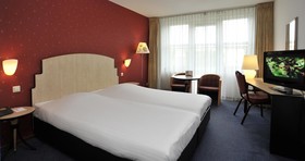 Golden Tulip Ampt van Nijkerk