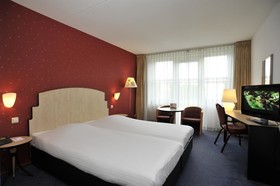 Golden Tulip Ampt van Nijkerk