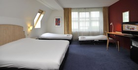 Golden Tulip Ampt van Nijkerk