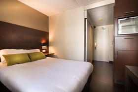 Golden Tulip Ampt van Nijkerk