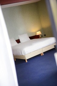 Amrâth Hotel Belvoir