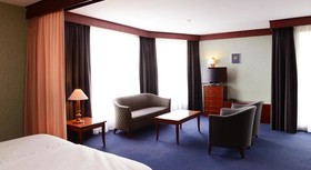 Amrâth Hotel Belvoir