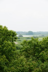 Amrâth Hotel Belvoir