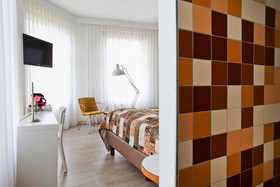 Hotel Linnen