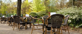 Hotel Restaurant Konbanwa