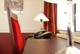 Hotel Restaurant Konbanwa