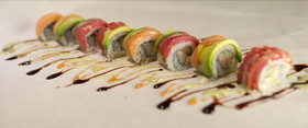 Hotel Restaurant Konbanwa