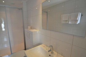 Rozenhof Restaurant & Hotel