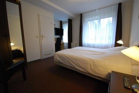 Rozenhof Restaurant & Hotel