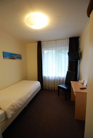 Rozenhof Restaurant & Hotel