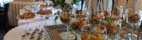 Rozenhof Restaurant & Hotel