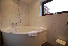 Rozenhof Restaurant & Hotel