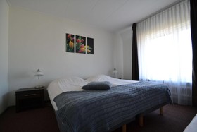 Rozenhof Restaurant & Hotel