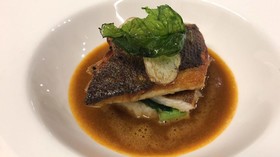 Rozenhof Restaurant & Hotel