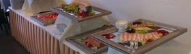Rozenhof Restaurant & Hotel