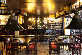 Fletcher Hotel-Restaurant Veldenbos