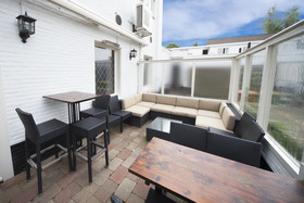 Fletcher Hotel-Restaurant Veldenbos