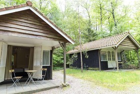 Villa Vennendal Landgoedhotel