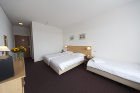 Fletcher Hotel-Restaurant De Gelderse Poort