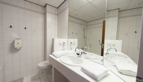 Fletcher Hotel-Restaurant De Gelderse Poort