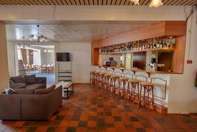 Fletcher Hotel-Restaurant De Gelderse Poort