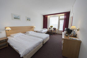 Fletcher Hotel-Restaurant De Gelderse Poort