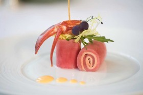 Kasteel de Vanenburg