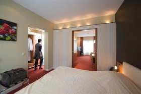 Kasteel de Vanenburg