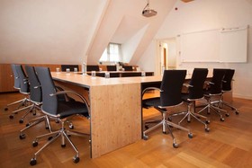 Kasteel de Vanenburg