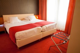 Kasteel de Vanenburg