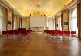 Kasteel de Vanenburg