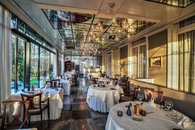 Kasteel de Vanenburg